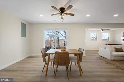 440 Redbud Lane, Bluemont, VA 20135 - Photo 14