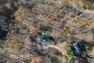 440 Redbud Ln, Bluemont, VA 20135 - Photo 52