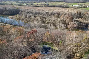 440 Redbud Ln, Bluemont, VA 20135 - Photo 48