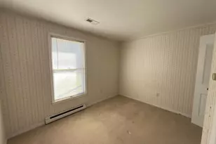 18077 Raven Rocks Rd, Bluemont, VA 20135 - Photo 18