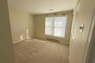 18077 Raven Rocks Rd, Bluemont, VA 20135 - Photo 16