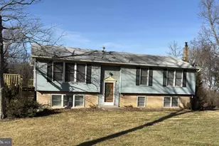 18077 Raven Rocks Rd, Bluemont, VA 20135 - Photo 1