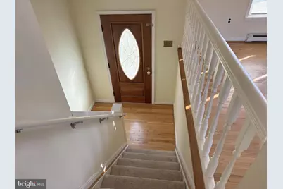 18077 Raven Rocks Road, Bluemont, VA 20135 - Photo 2