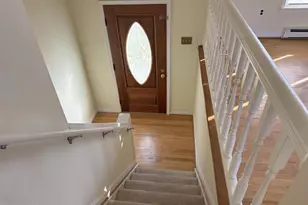 18077 Raven Rocks Rd, Bluemont, VA 20135 - Photo 2