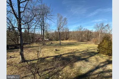 18077 Raven Rocks Road, Bluemont, VA 20135 - Photo 26
