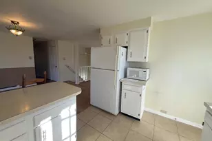 18077 Raven Rocks Rd, Bluemont, VA 20135 - Photo 10