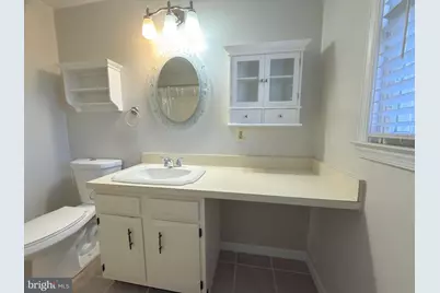 18077 Raven Rocks Road, Bluemont, VA 20135 - Photo 14