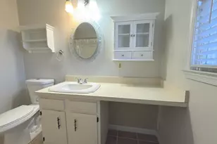 18077 Raven Rocks Rd, Bluemont, VA 20135 - Photo 14