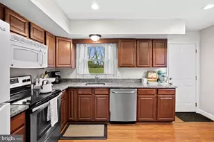 219 Josephine St, Berryville, VA 22611 - Photo 8