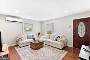 219 Josephine St, Berryville, VA 22611 - Photo 4