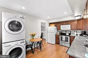 219 Josephine St, Berryville, VA 22611 - Photo 12