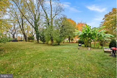 219 Josephine Street, Berryville, VA 22611 - Photo 22