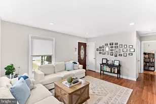 219 Josephine St, Berryville, VA 22611 - Photo 6