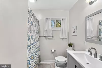 219 Josephine Street, Berryville, VA 22611 - Photo 16