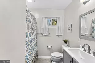 219 Josephine St, Berryville, VA 22611 - Photo 16