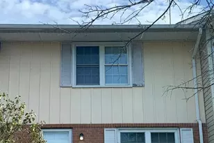 212 Cameron St, Berryville, VA 22611 - Photo 1