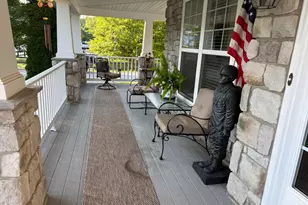 113 Roseville Ct, Boyce, VA 22620 - Photo 6