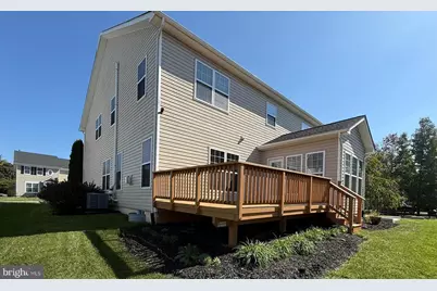 113 Roseville Court, Boyce, VA 22620 - Photo 12