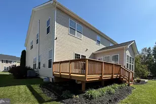 113 Roseville Ct, Boyce, VA 22620 - Photo 12