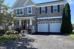 113 Roseville Ct, Boyce, VA 22620 - Photo 2