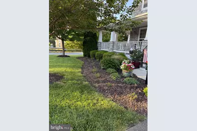 113 Roseville Court, Boyce, VA 22620 - Photo 4