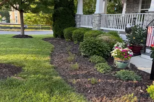 113 Roseville Ct, Boyce, VA 22620 - Photo 4