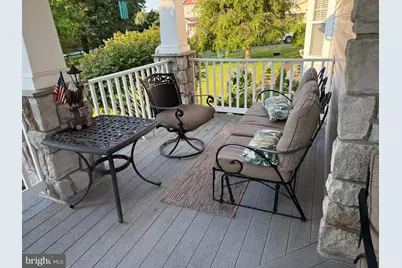 113 Roseville Court, Boyce, VA 22620 - Photo 8