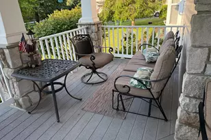 113 Roseville Ct, Boyce, VA 22620 - Photo 8