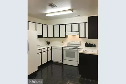 119 Cameron Street, Berryville, VA 22611 - Photo 2