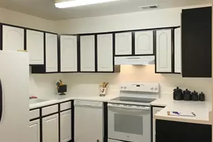 119 Cameron St, Berryville, VA 22611 - Photo 2