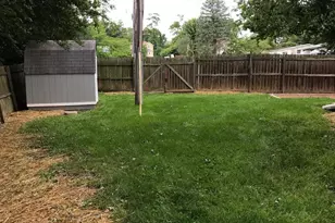 119 Cameron St, Berryville, VA 22611 - Photo 6