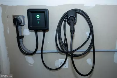 517 Harper Drive, Berryville, VA 22611 - Photo 8