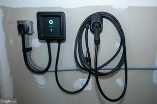 517 Harper Dr, Berryville, VA 22611 - Photo 8