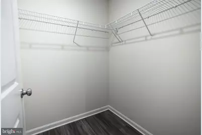 517 Harper Drive, Berryville, VA 22611 - Photo 28