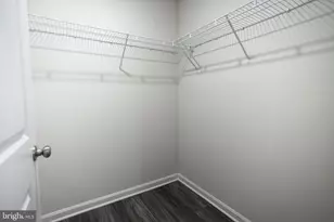 517 Harper Dr, Berryville, VA 22611 - Photo 28