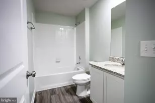 517 Harper Dr, Berryville, VA 22611 - Photo 14