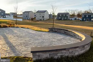 517 Harper Dr, Berryville, VA 22611 - Photo 42