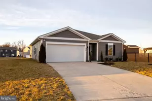 517 Harper Dr, Berryville, VA 22611 - Photo 10