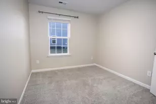 517 Harper Dr, Berryville, VA 22611 - Photo 22