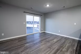 517 Harper Dr, Berryville, VA 22611 - Photo 36