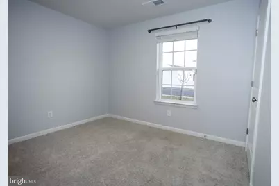 517 Harper Drive, Berryville, VA 22611 - Photo 18