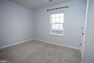 517 Harper Dr, Berryville, VA 22611 - Photo 18