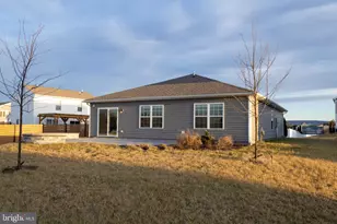 517 Harper Dr, Berryville, VA 22611 - Photo 40