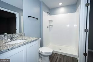 517 Harper Dr, Berryville, VA 22611 - Photo 26