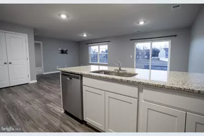 517 Harper Drive, Berryville, VA 22611 - Photo 34