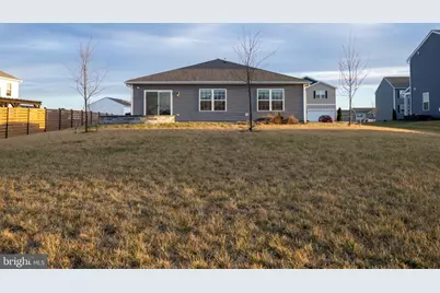 517 Harper Drive, Berryville, VA 22611 - Photo 38