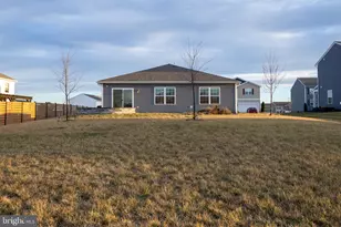 517 Harper Dr, Berryville, VA 22611 - Photo 38