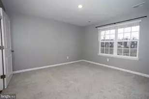 517 Harper Dr, Berryville, VA 22611 - Photo 24