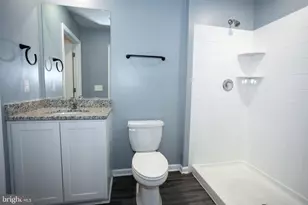 517 Harper Dr, Berryville, VA 22611 - Photo 6