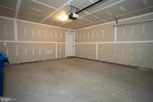 517 Harper Dr, Berryville, VA 22611 - Photo 46